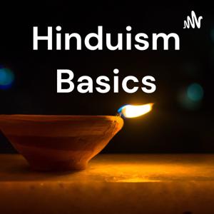 Hinduism Basics by Hindu Media Wiki