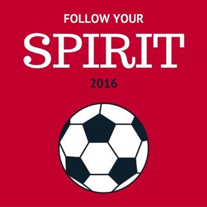 Follow Your Spirit