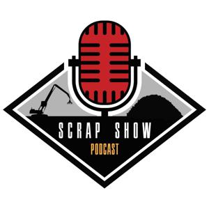 The Scrap Show