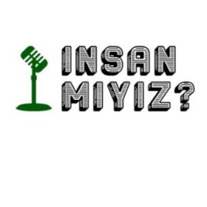 İnsan Mıyız?