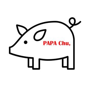 就愛聽笑話 by PAPA Chu,