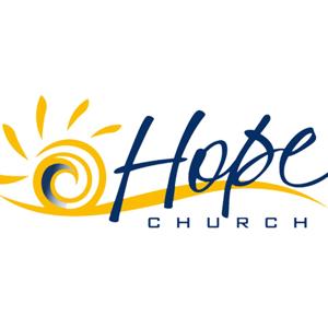 Hope Church Vista