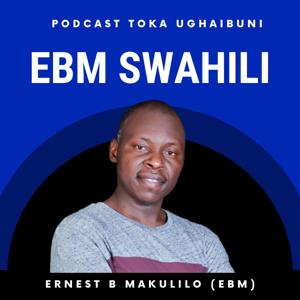 EBM SWAHILI