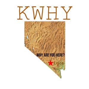 KWHY RADIO