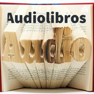 Audiolibros