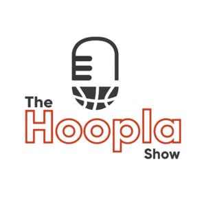 The Hoopla Show