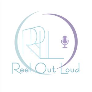 Reel Out Loud