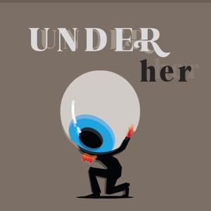 Under Her Eye