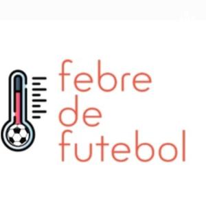 Febre de Futebol