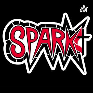 SPARK Youth