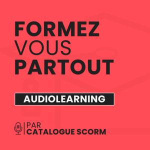 Formez-vous partout by Catalogue Scorm