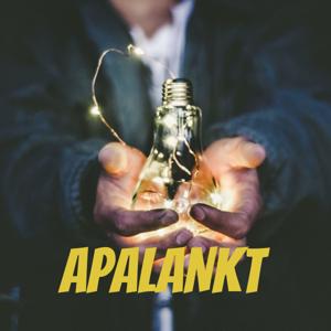 APALANKT