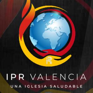 @iprvalenciaoficial