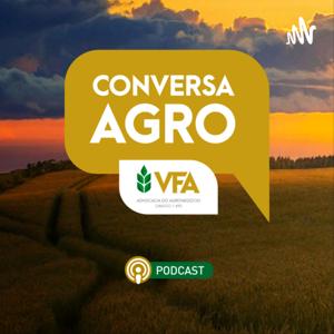 ConversaAgro