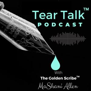 Tear Talk™