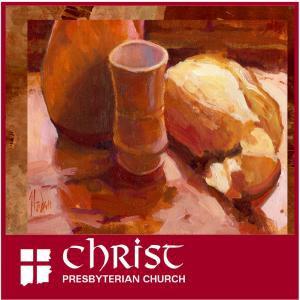 Christ Presbyterian Ministries