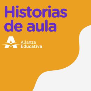 Historias de Aula