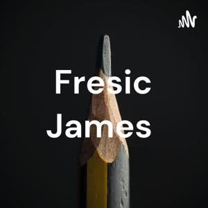 Fresic James