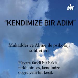 Kendimize bir adim