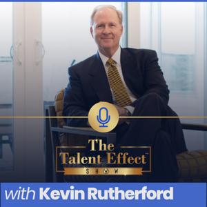 Rutherford Group's Talent Effect Show