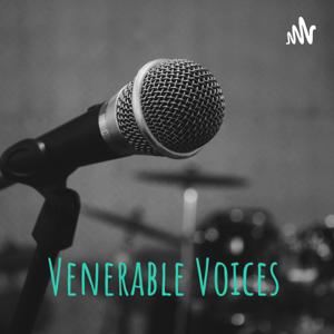 Venerable Voices