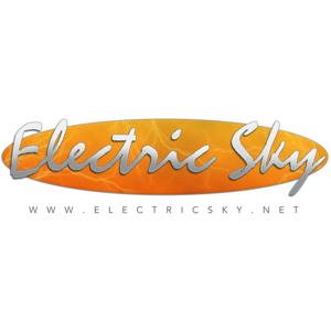 Electric Sky