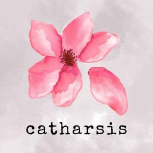 Catharsis