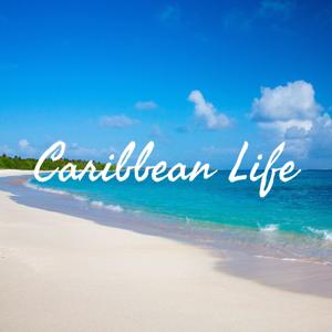 Caribbean Life