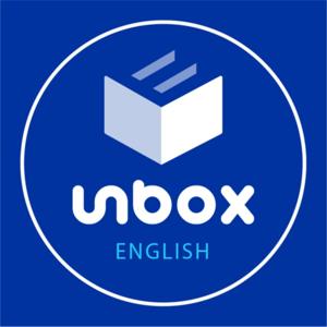 Unbox English