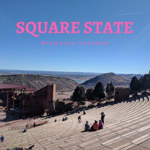 Square State