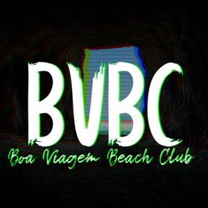 Boa Viagem Beach Club