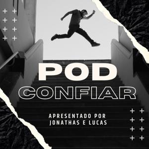 PodConfiar