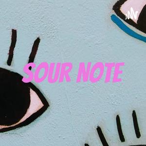 Sour Note