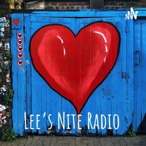 Lee's Nite Radio