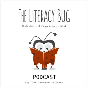 Insights and Updates - The Literacy Bug