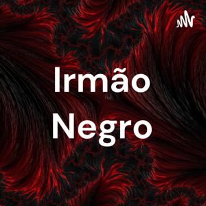 Irmão Negro