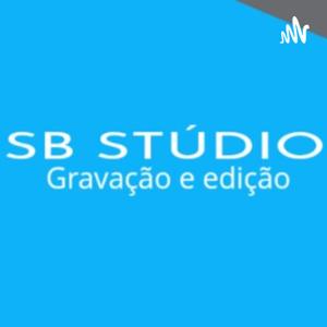 SB Studio