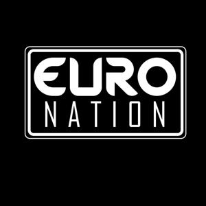 Euro Nation by Euro Nation