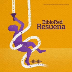 BibloRed Resuena by BibloRed