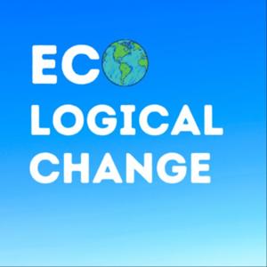 EcoLogicalChange