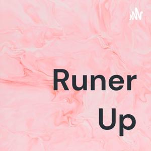 Runer Up