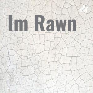 Im Rawn