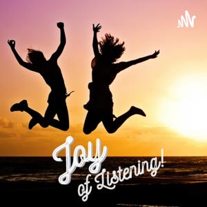 Joy of Lystening -JolLy