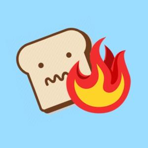 Toast & Roast