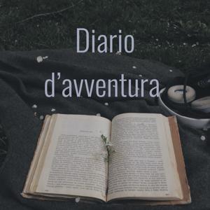 Diario d'avventura