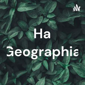 Ha Geographia