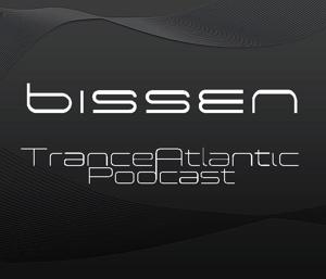 Bissen TranceAtlantic Podcast