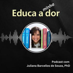 Educa a dor