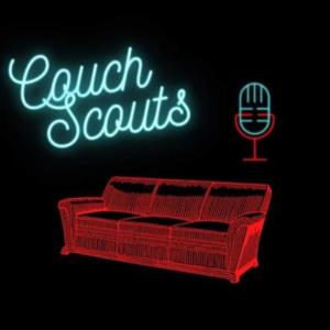 Couch Scouts