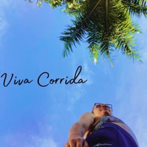 VivaCorrida